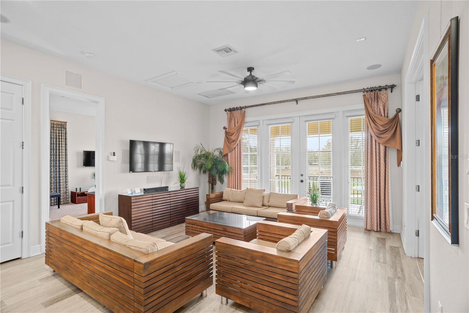 7388 GATHERING CT, REUNION, FL, 34747