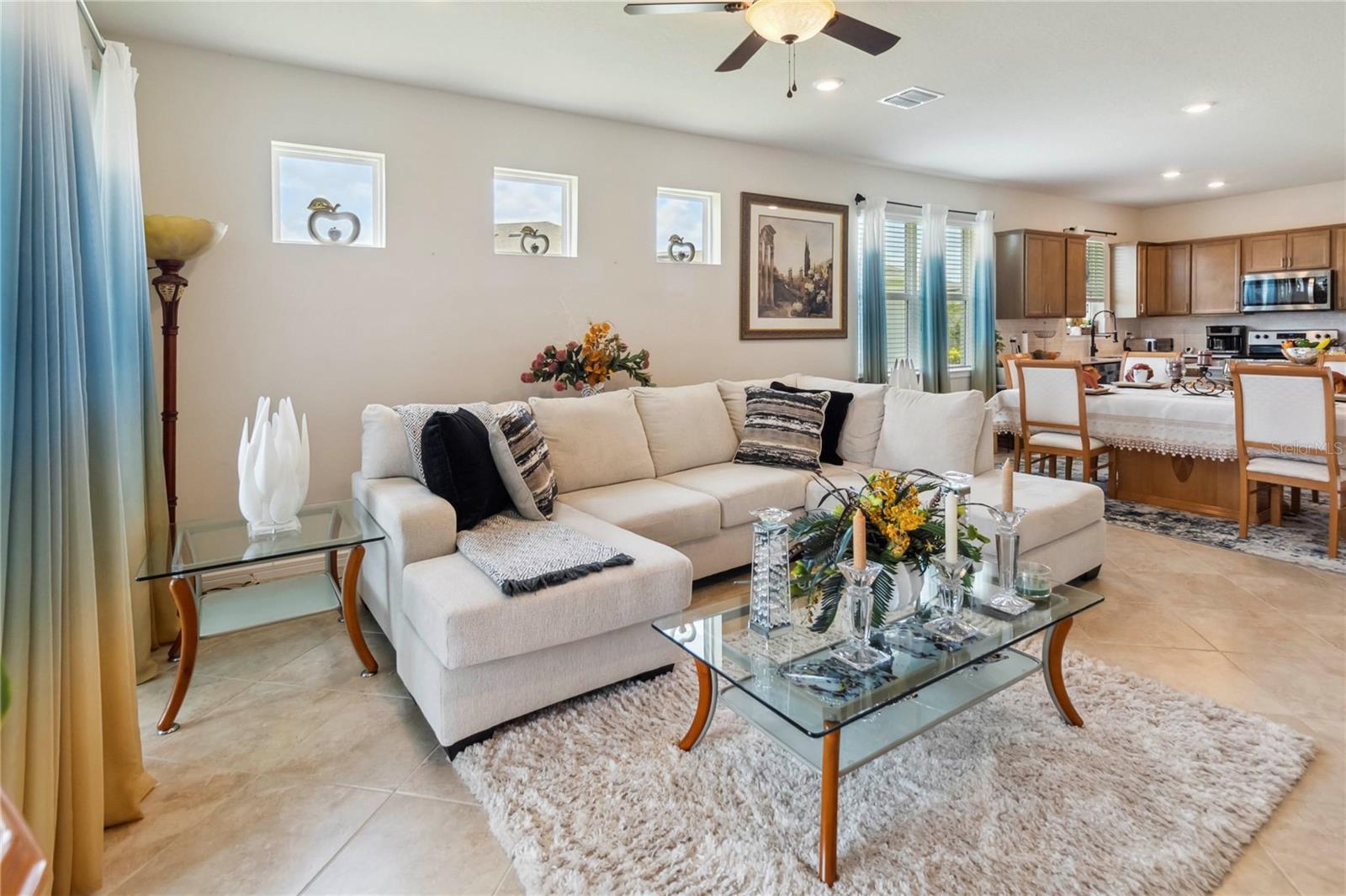 1895 SPRING SHOWER CIR, KISSIMMEE, FL, 34744