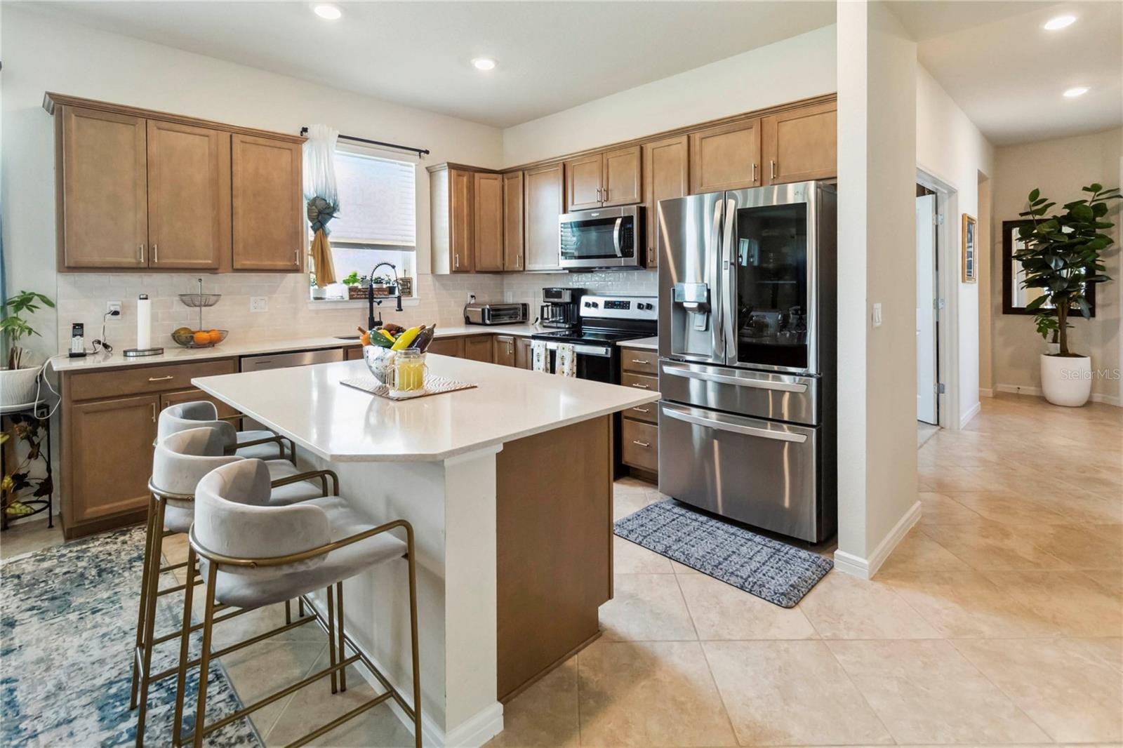 1895 SPRING SHOWER CIR, KISSIMMEE, FL, 34744