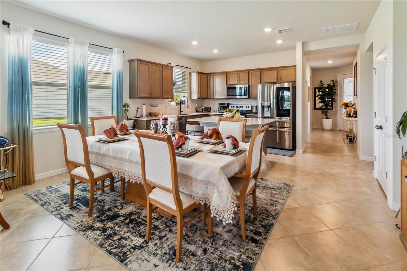 1895 SPRING SHOWER CIR, KISSIMMEE, FL, 34744