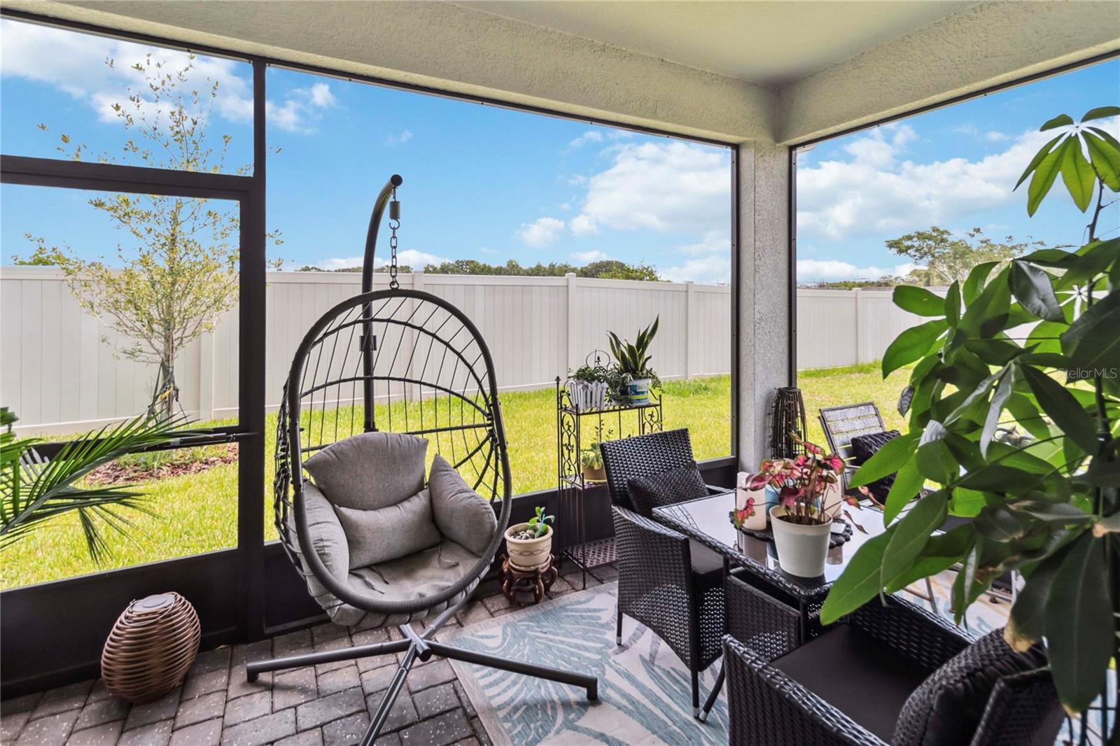 1895 SPRING SHOWER CIR, KISSIMMEE, FL, 34744