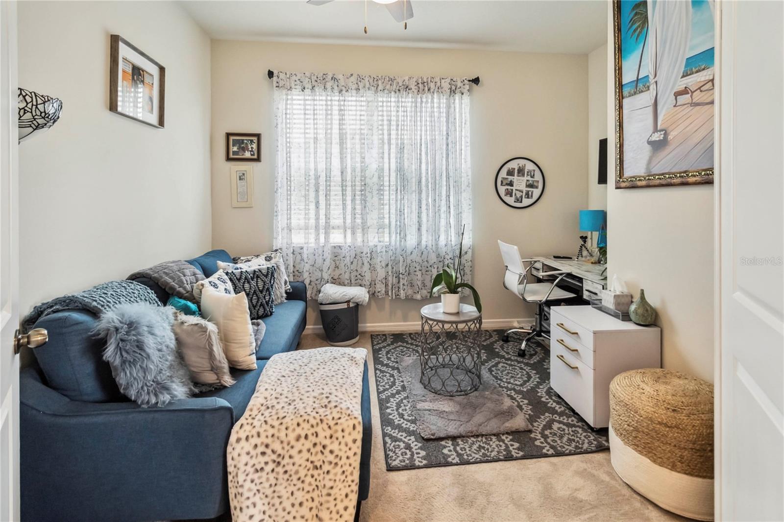 1895 SPRING SHOWER CIR, KISSIMMEE, FL, 34744