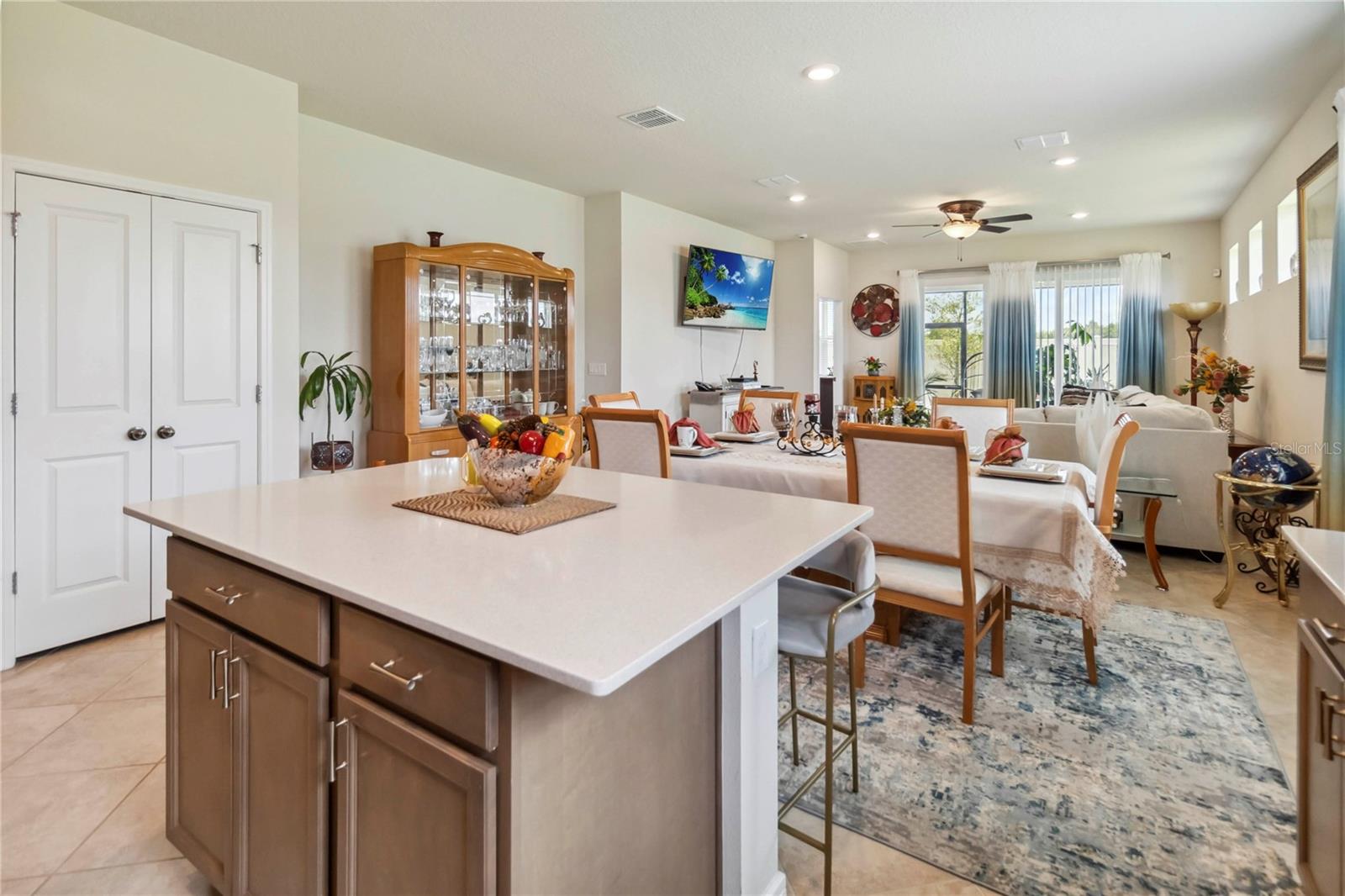 1895 SPRING SHOWER CIR, KISSIMMEE, FL, 34744