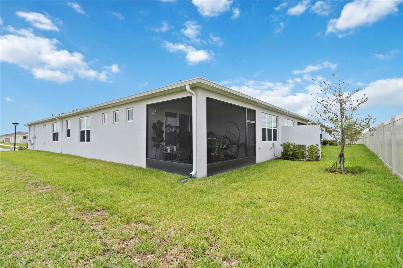 1895 SPRING SHOWER CIR, KISSIMMEE, FL, 34744