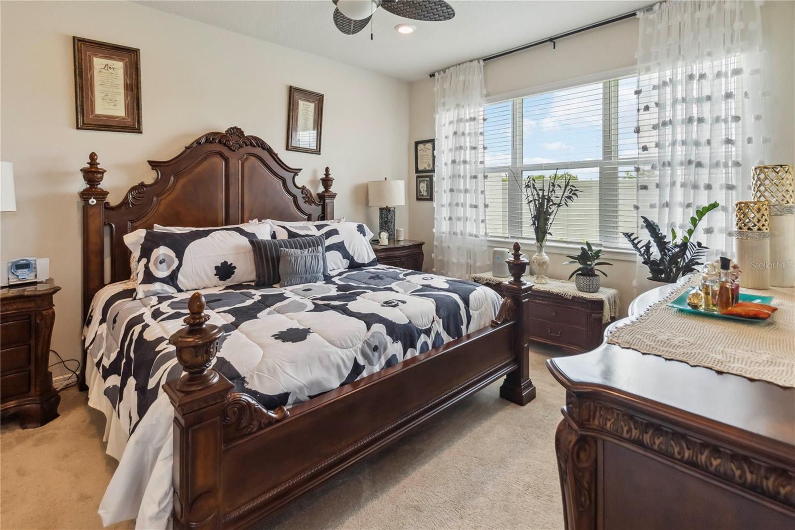 1895 SPRING SHOWER CIR, KISSIMMEE, FL, 34744