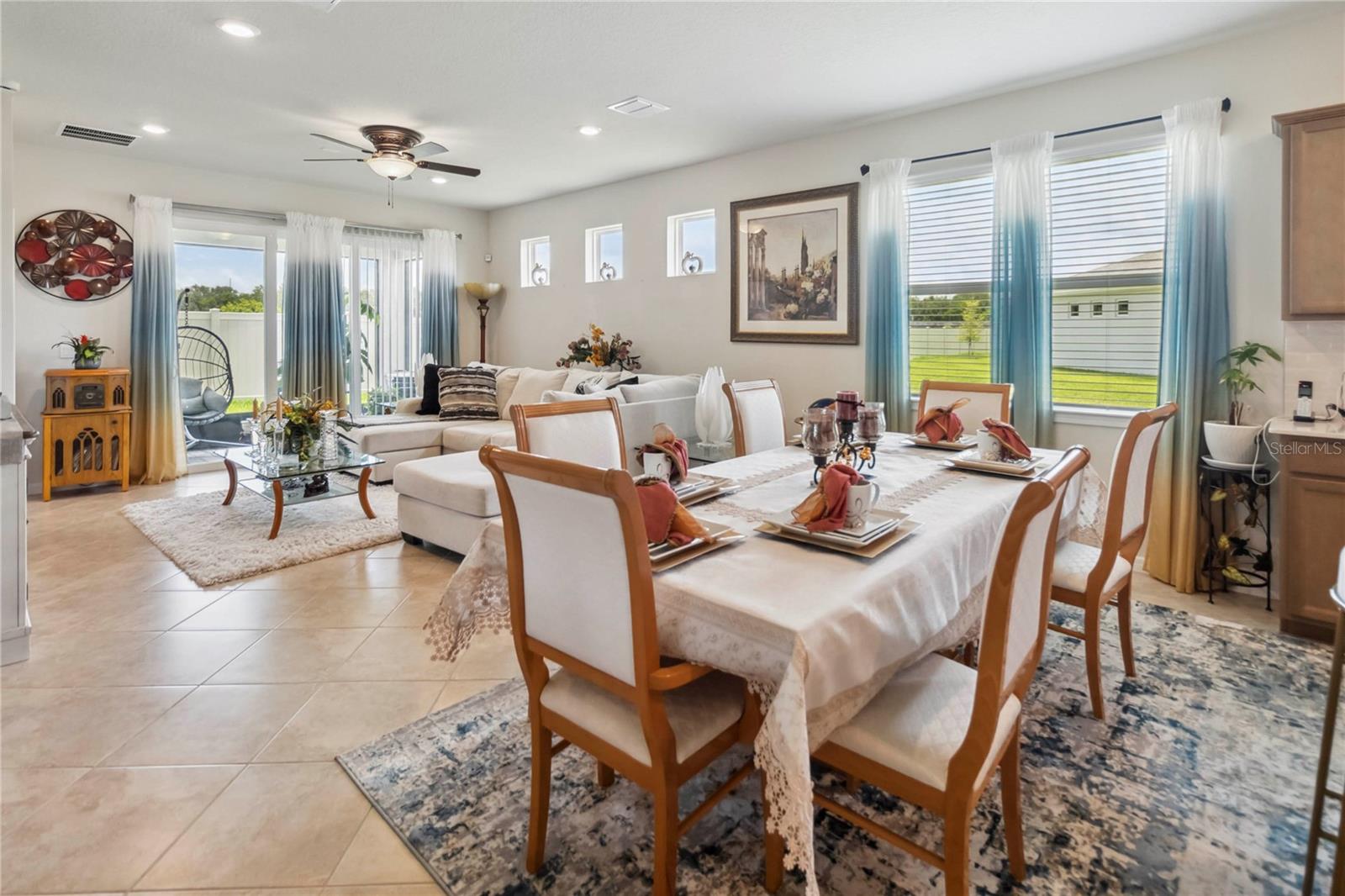 1895 SPRING SHOWER CIR, KISSIMMEE, FL, 34744