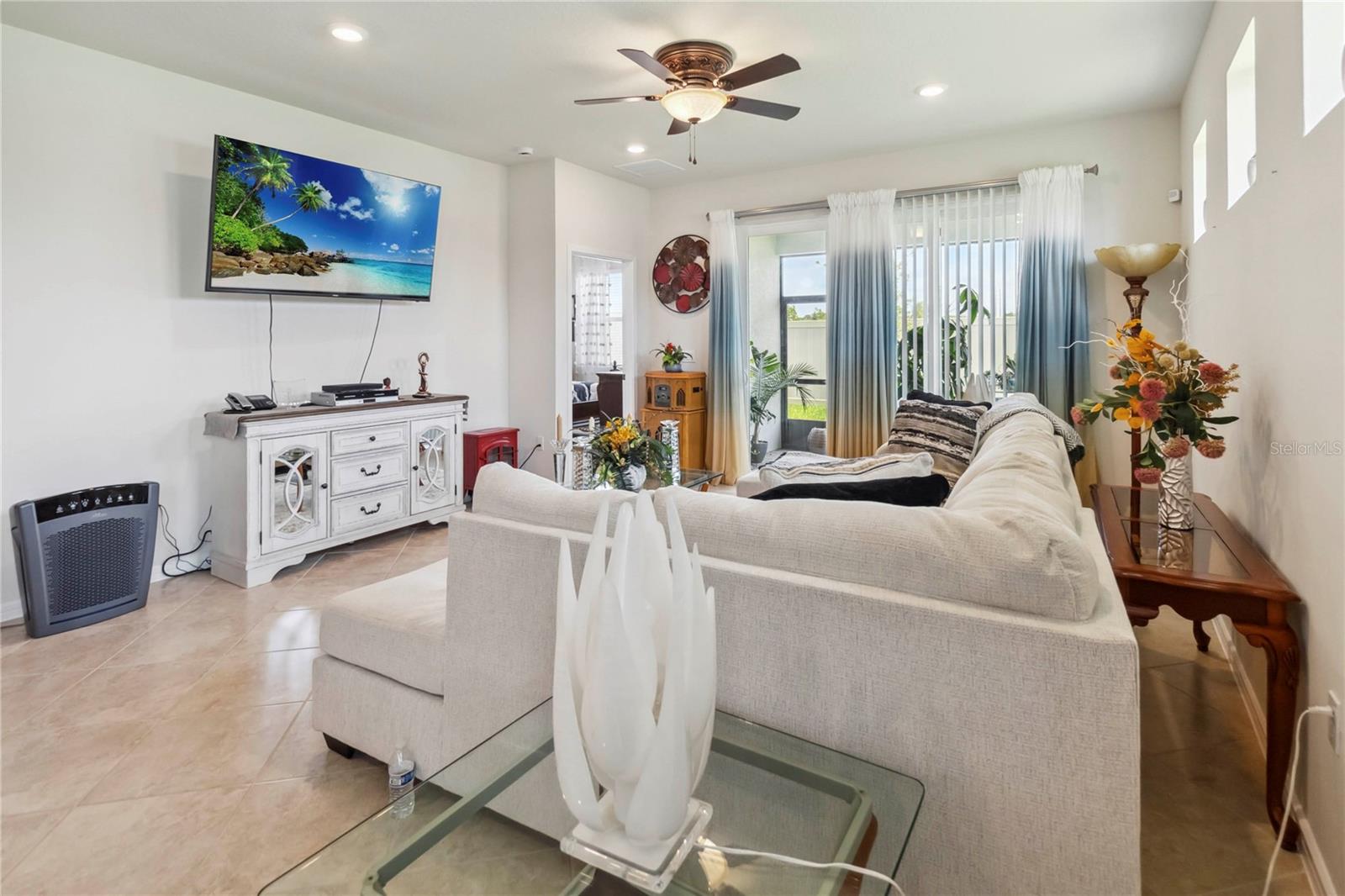 1895 SPRING SHOWER CIR, KISSIMMEE, FL, 34744