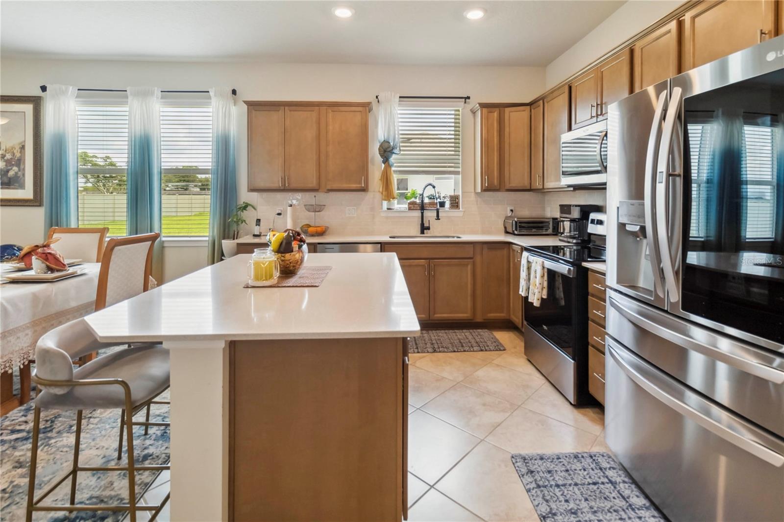 1895 SPRING SHOWER CIR, KISSIMMEE, FL, 34744