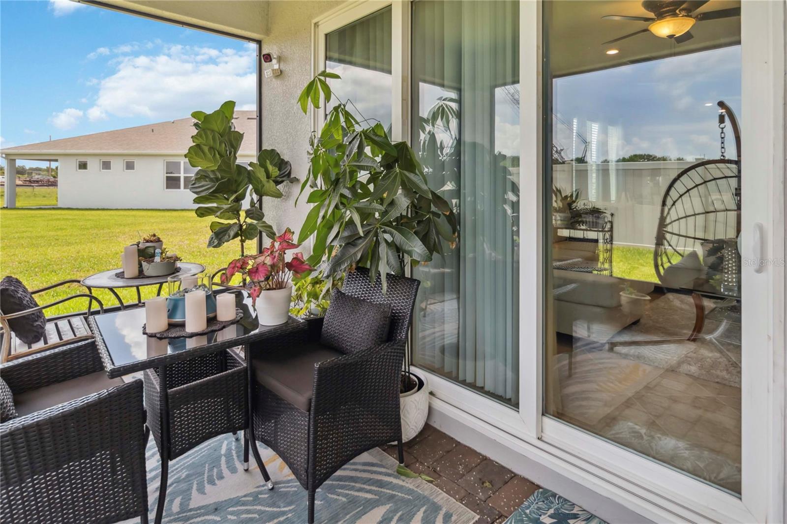 1895 SPRING SHOWER CIR, KISSIMMEE, FL, 34744