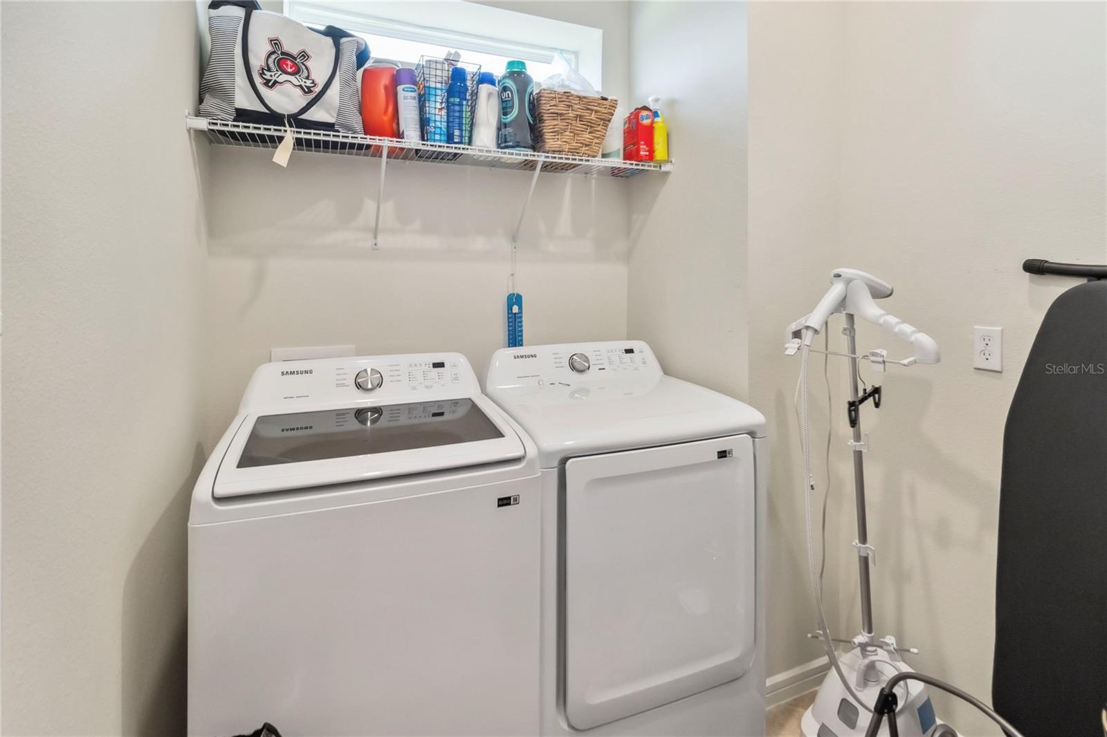 1895 SPRING SHOWER CIR, KISSIMMEE, FL, 34744