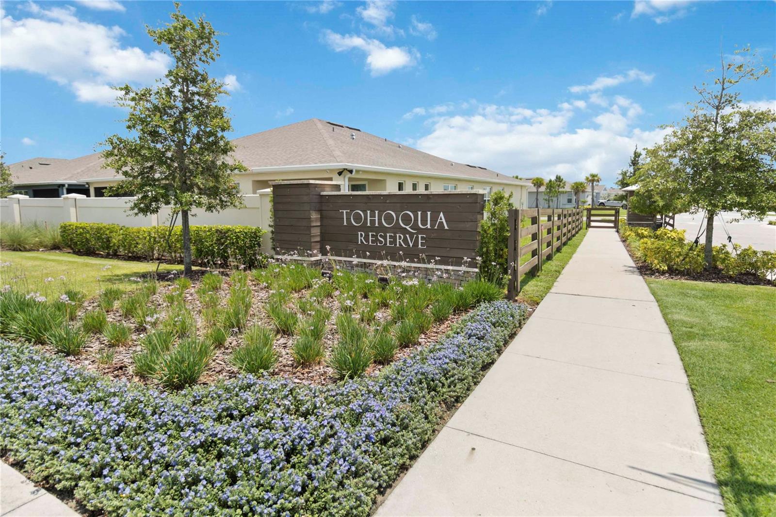 1895 SPRING SHOWER CIR, KISSIMMEE, FL, 34744