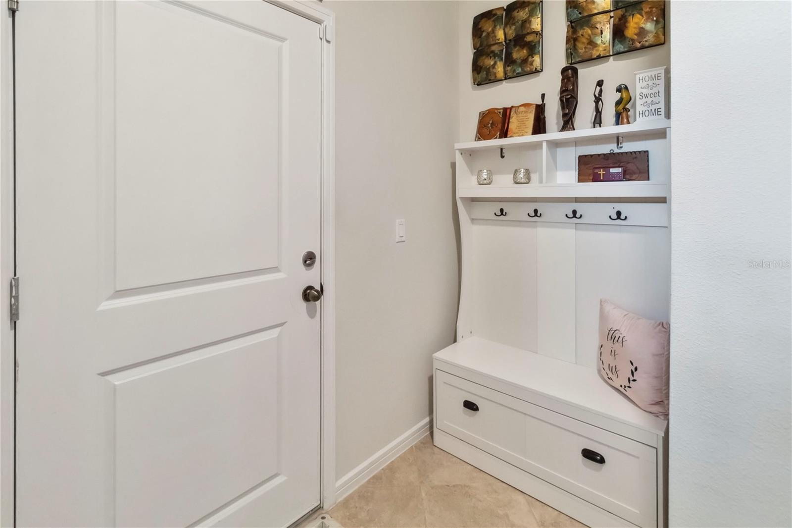 1895 SPRING SHOWER CIR, KISSIMMEE, FL, 34744