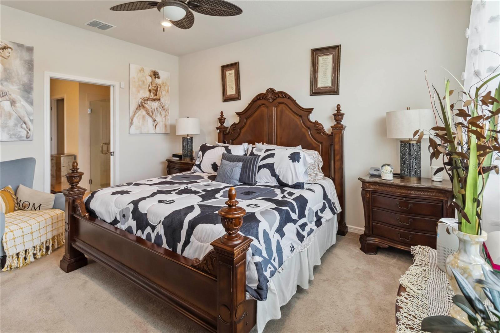 1895 SPRING SHOWER CIR, KISSIMMEE, FL, 34744