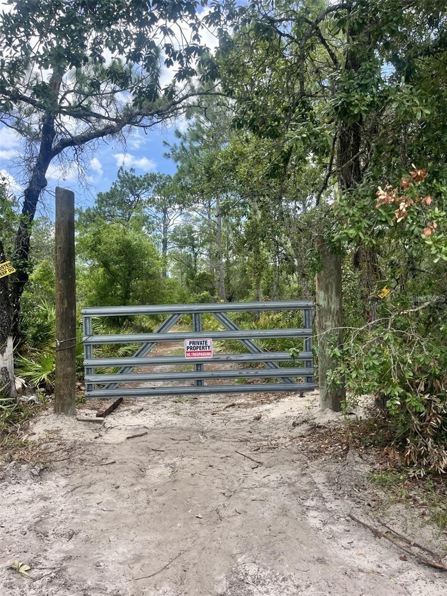 10128 S SUNCOAST BLVD, HOMOSASSA, FL, 34446