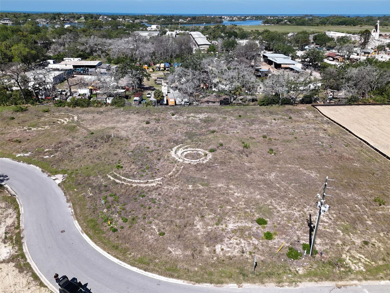 1484 NORTH BEND DR, TARPON SPRINGS, FL, 34689