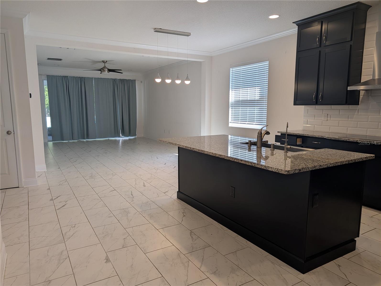 703 HYPERION DR, DEBARY, FL, 32713