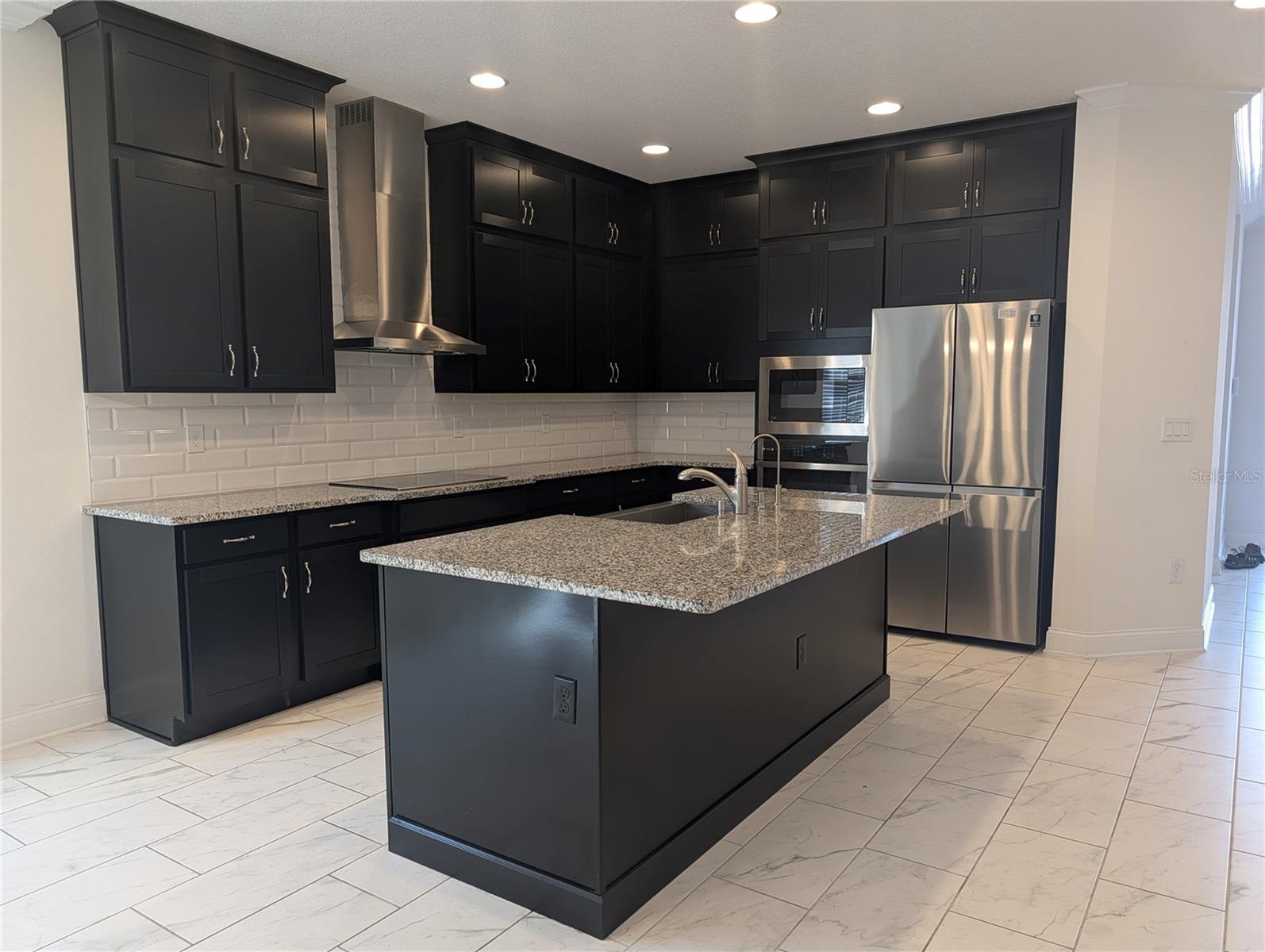 703 HYPERION DR, DEBARY, FL, 32713