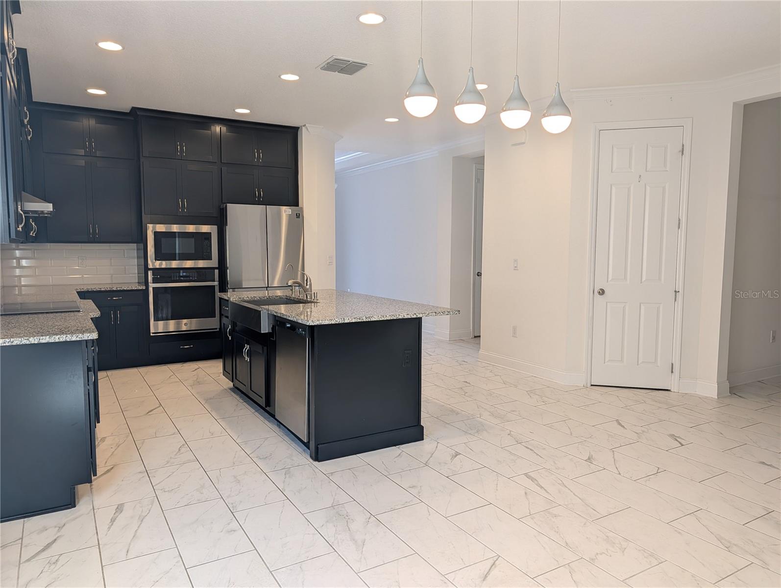 703 HYPERION DR, DEBARY, FL, 32713