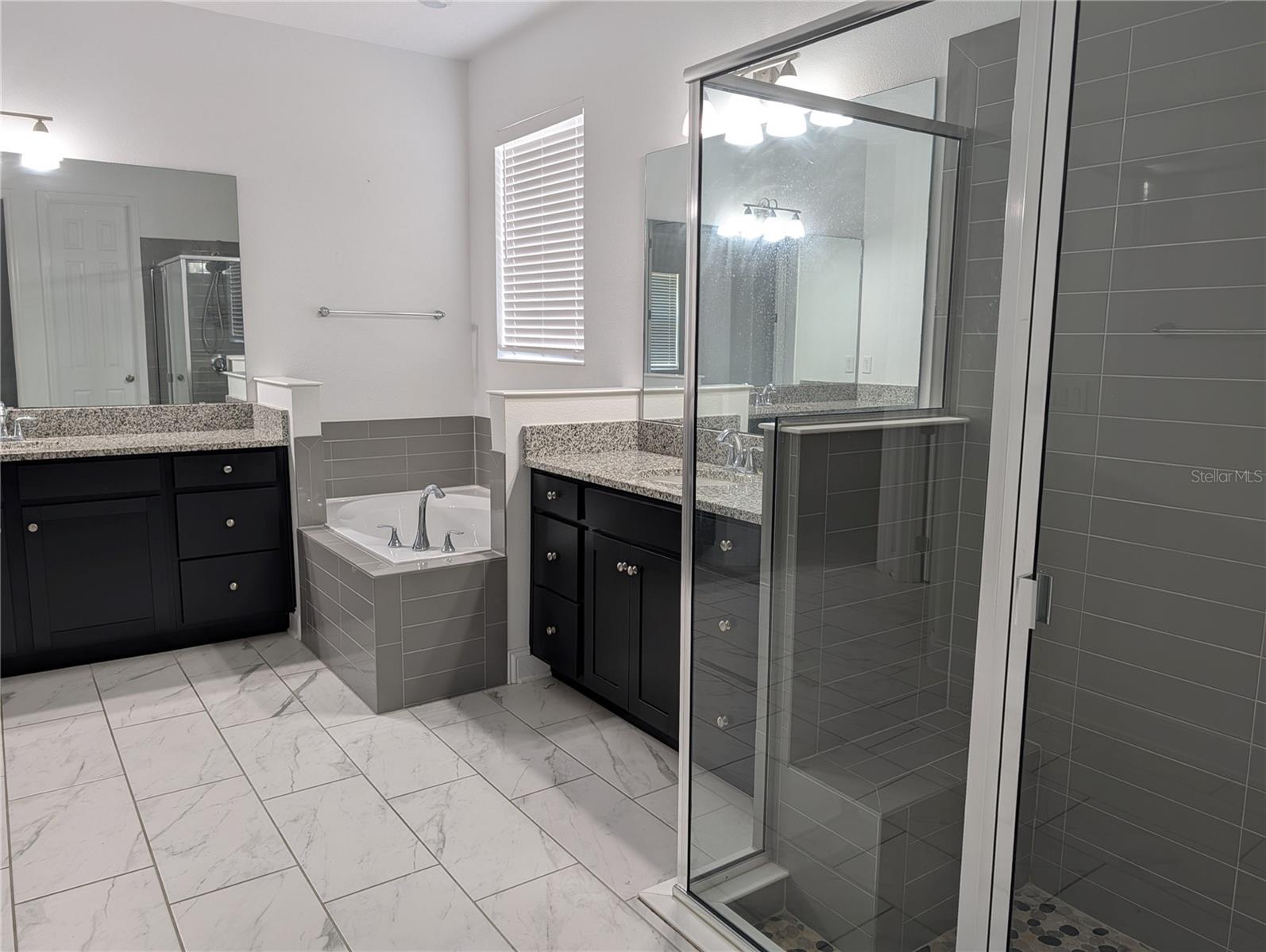 703 HYPERION DR, DEBARY, FL, 32713