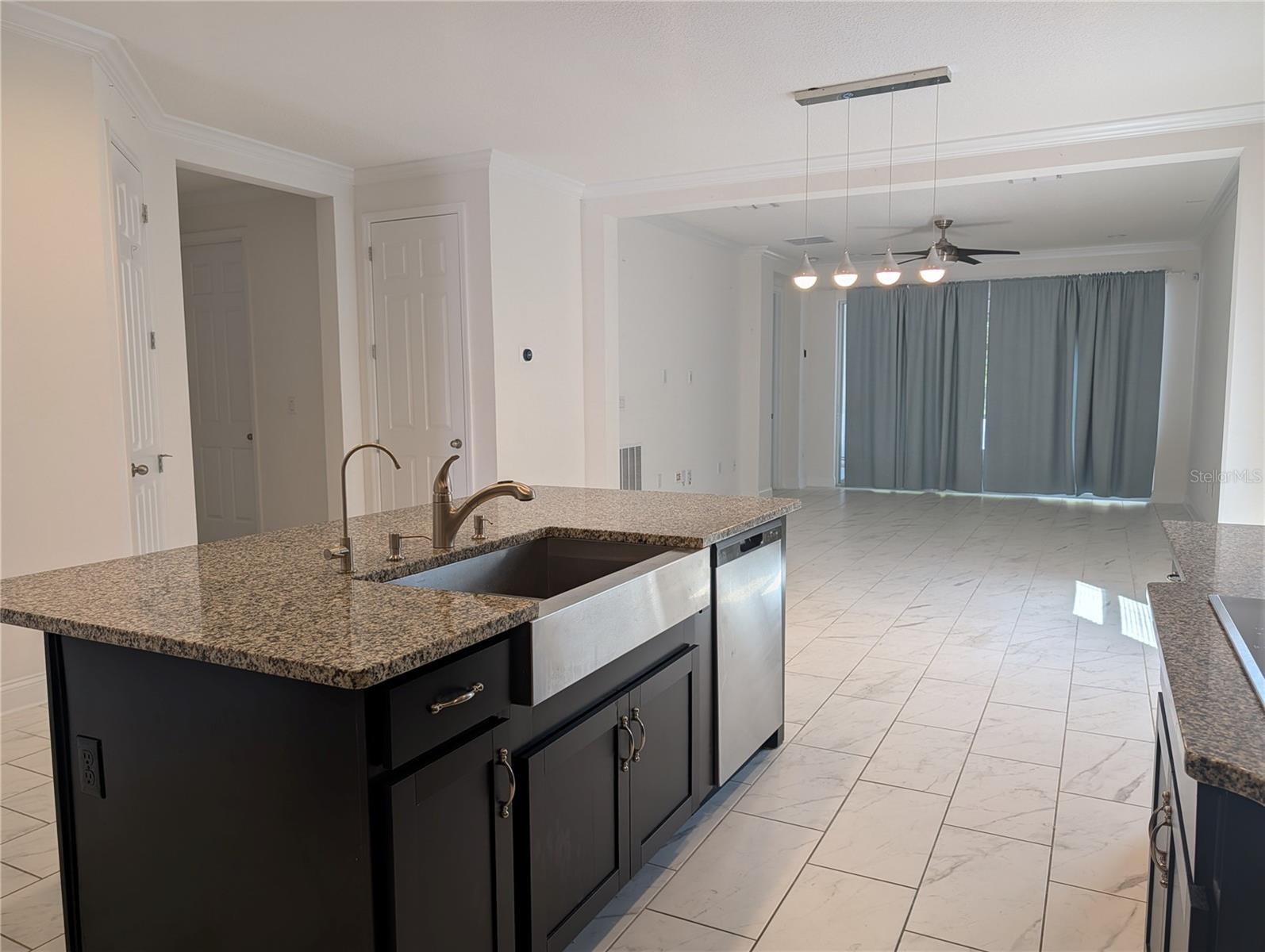 703 HYPERION DR, DEBARY, FL, 32713