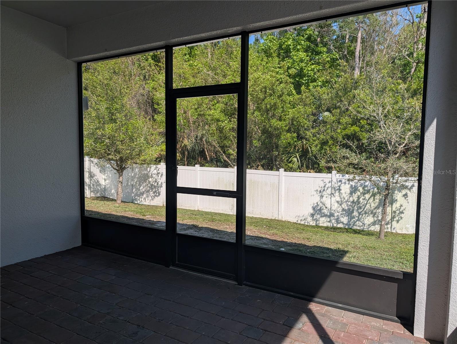 703 HYPERION DR, DEBARY, FL, 32713