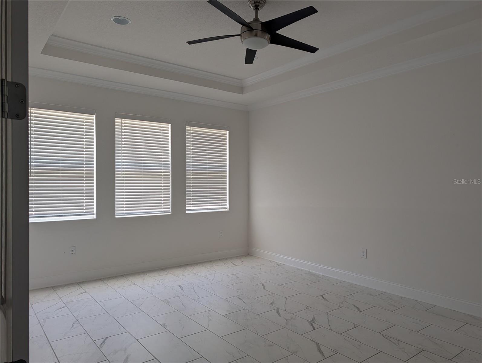 703 HYPERION DR, DEBARY, FL, 32713