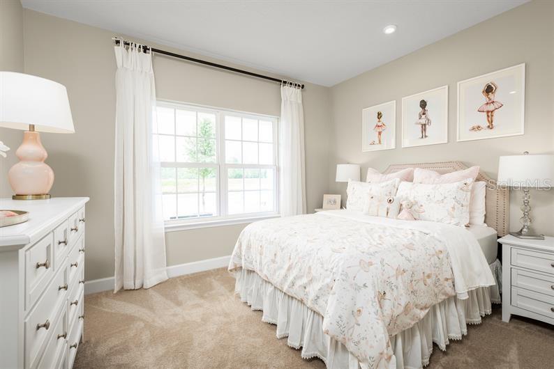 16401 QUEEN PALM DR, PORT CHARLOTTE, FL, 33953