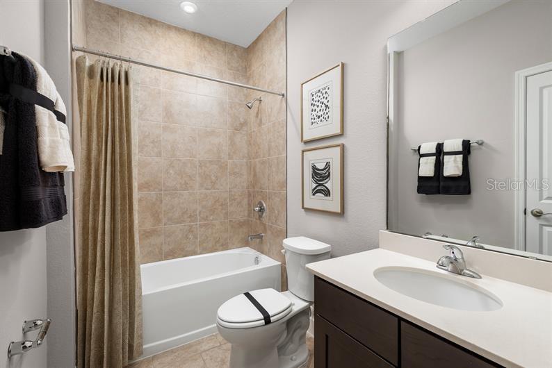 16401 QUEEN PALM DR, PORT CHARLOTTE, FL, 33953