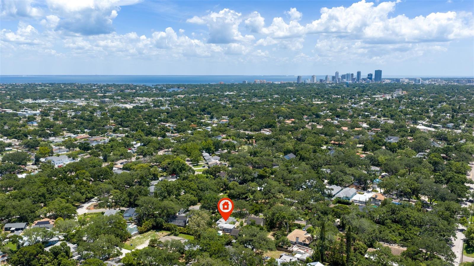 1055 MONTICELLO BLVD N, ST PETERSBURG, FL, 33703