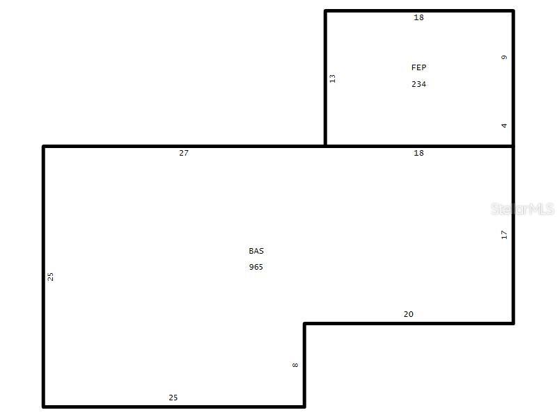 5515 N FALKENBURG RD, TAMPA, FL, 33610