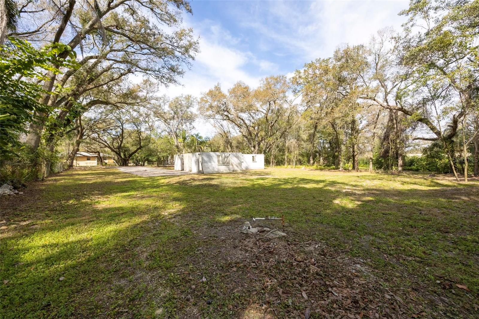 5515 N FALKENBURG RD, TAMPA, FL, 33610