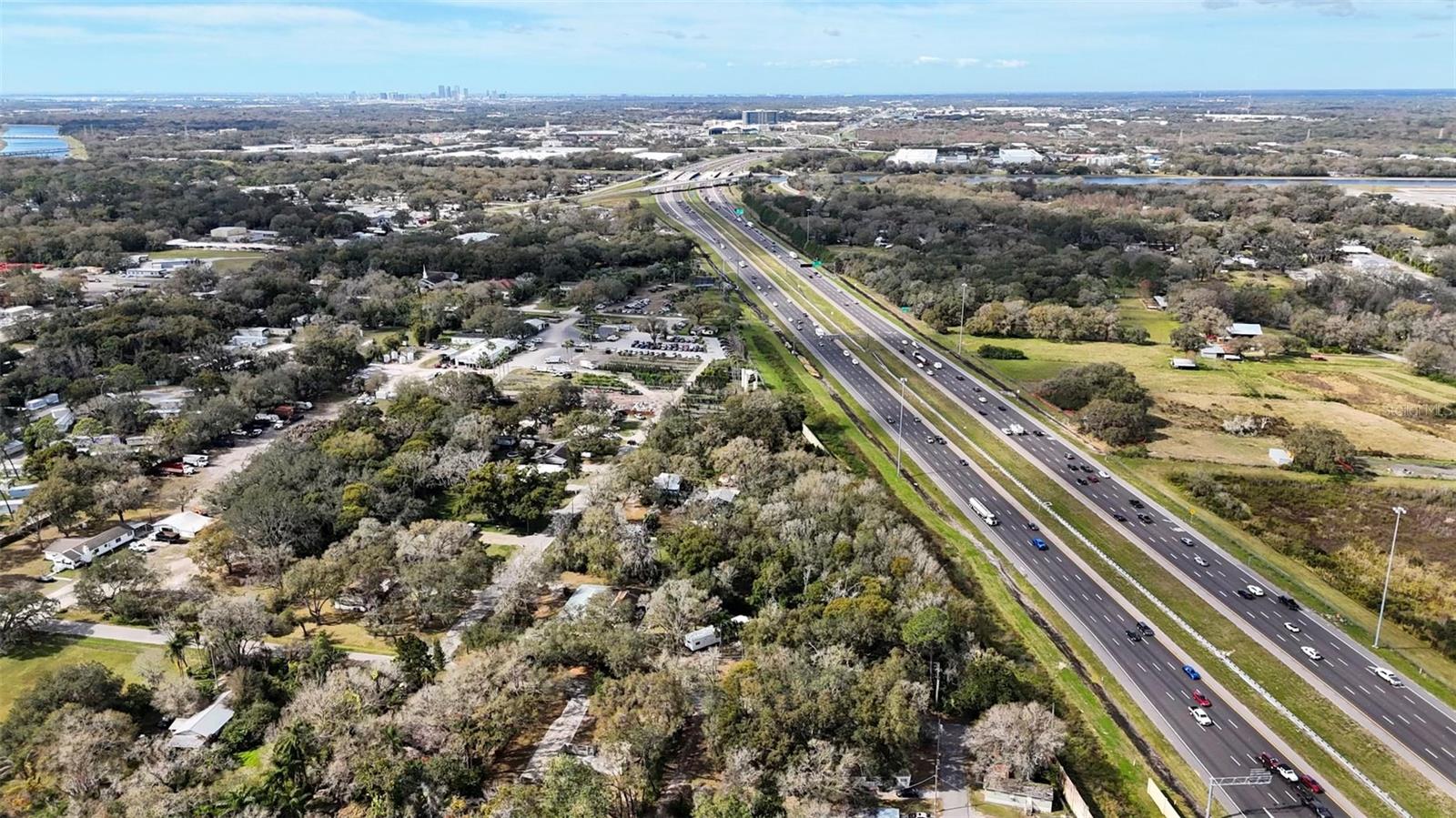 5515 N FALKENBURG RD, TAMPA, FL, 33610