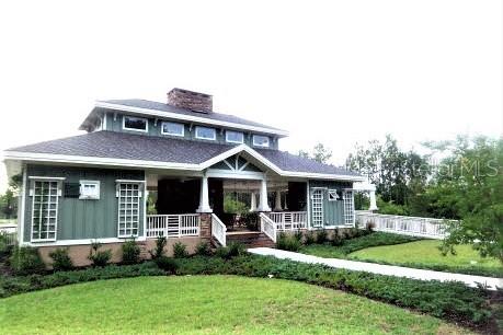 1680 SW 188TH ST, NEWBERRY, FL, 32669