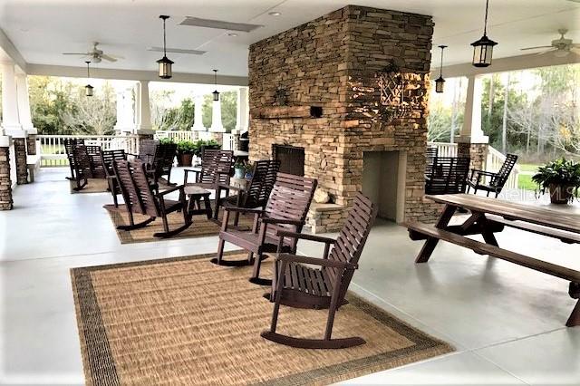 1680 SW 188TH ST, NEWBERRY, FL, 32669