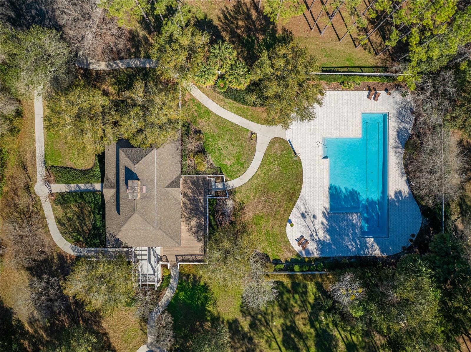 1680 SW 188TH ST, NEWBERRY, FL, 32669