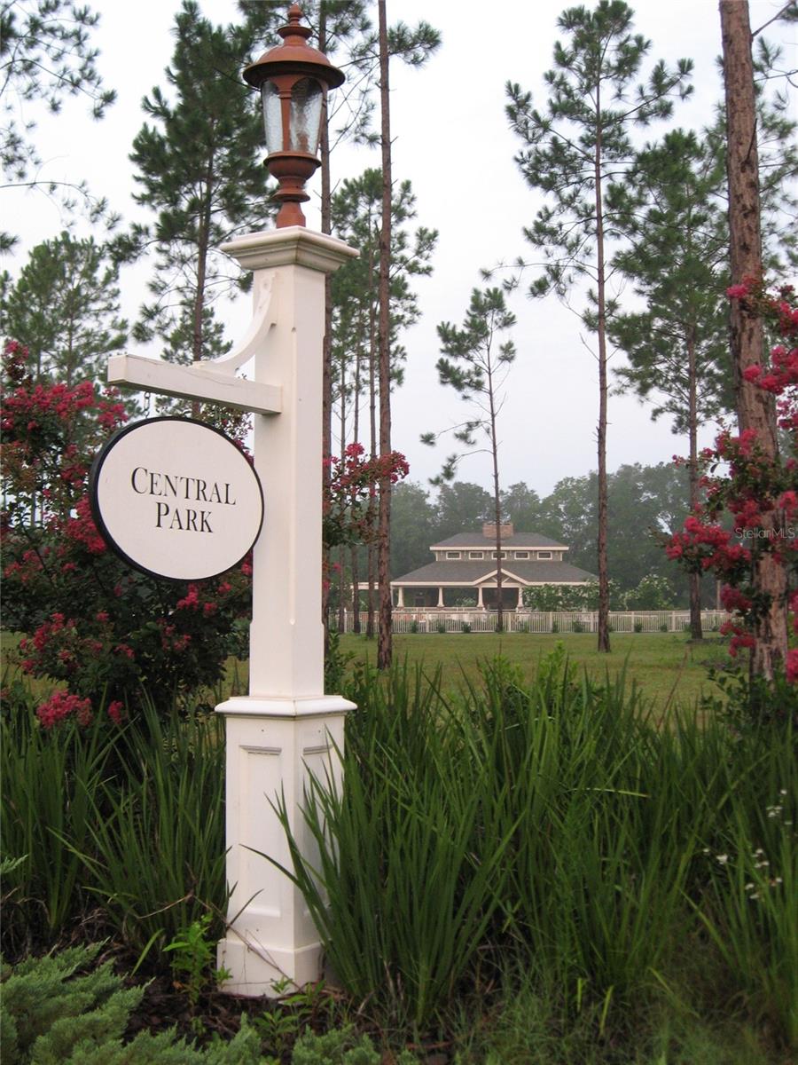 1680 SW 188TH ST, NEWBERRY, FL, 32669