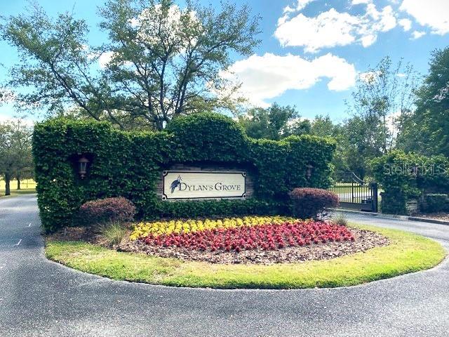 1680 SW 188TH ST, NEWBERRY, FL, 32669