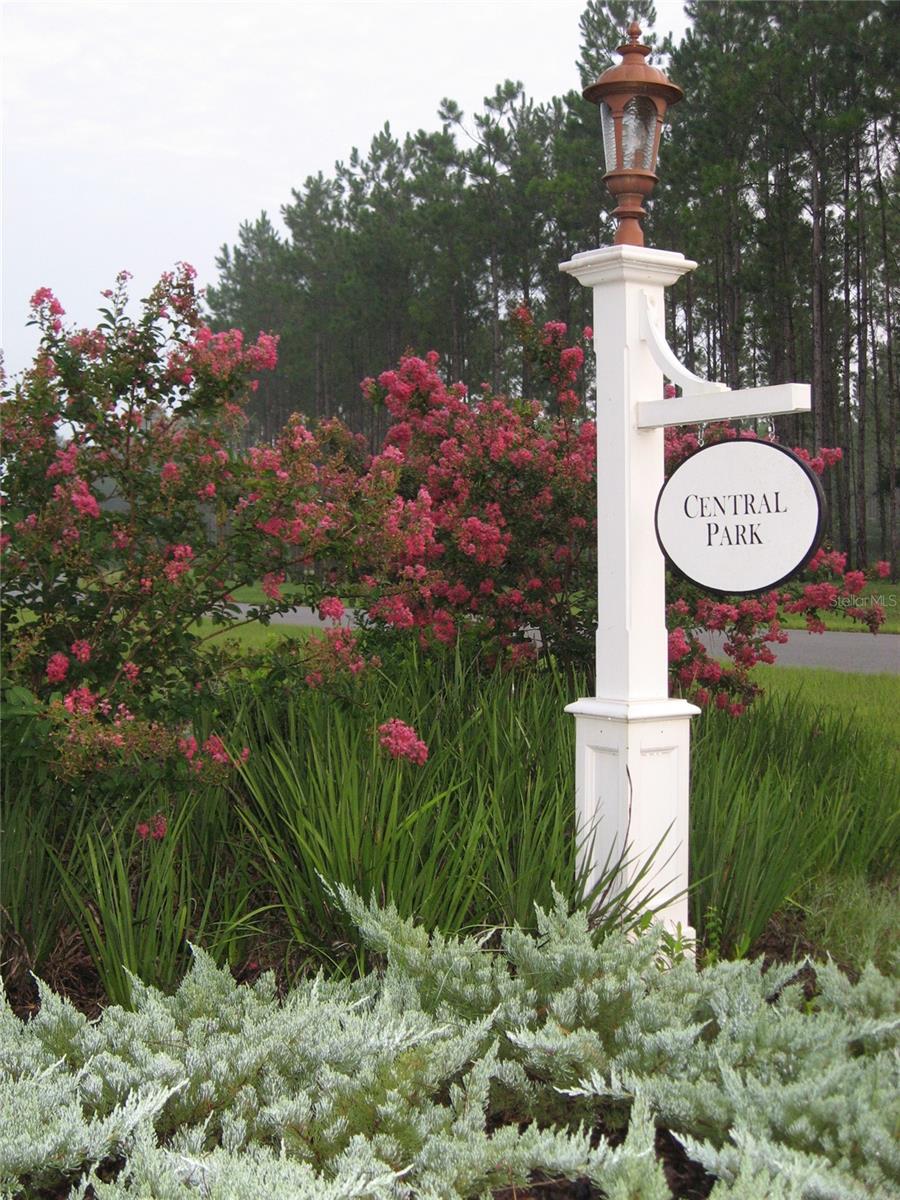 1680 SW 188TH ST, NEWBERRY, FL, 32669