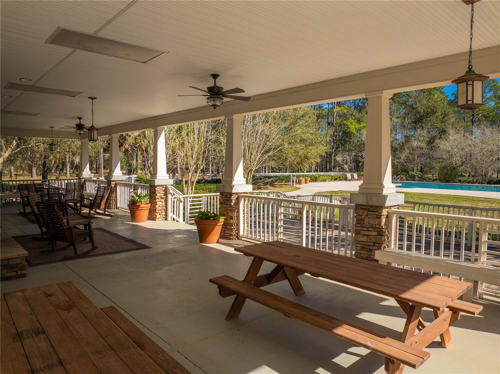 1680 SW 188TH ST, NEWBERRY, FL, 32669