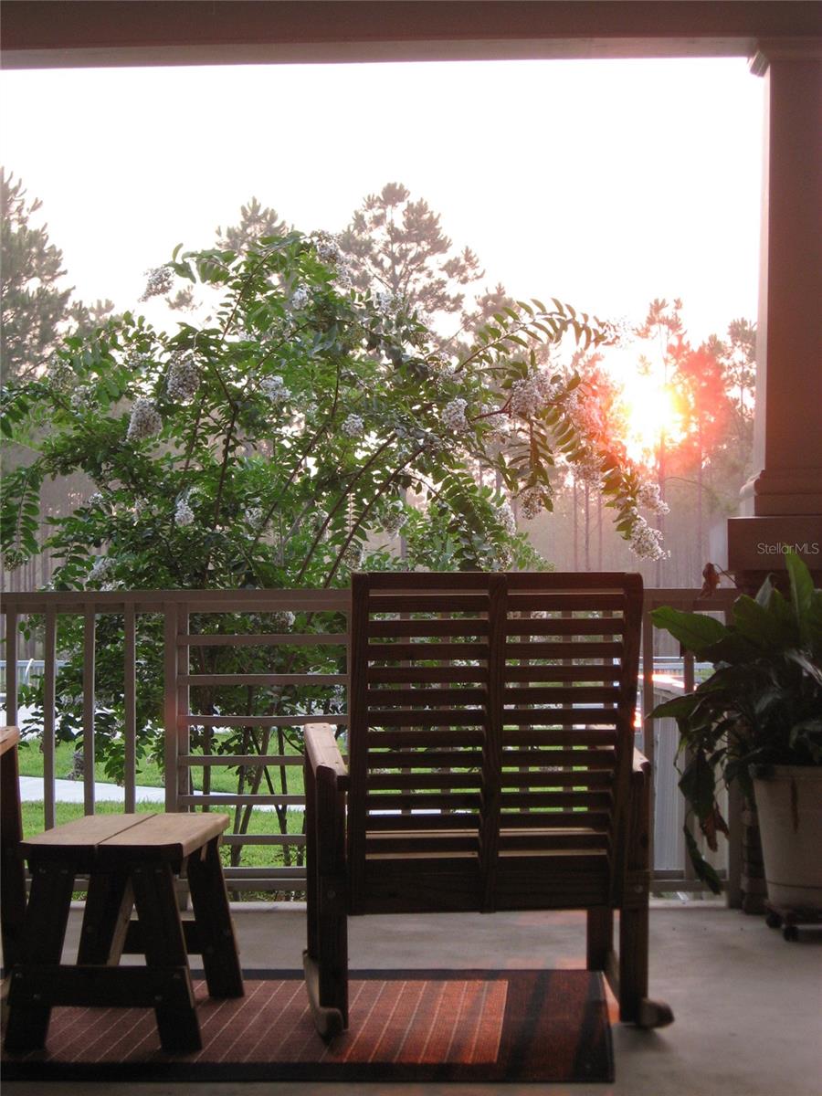 1680 SW 188TH ST, NEWBERRY, FL, 32669