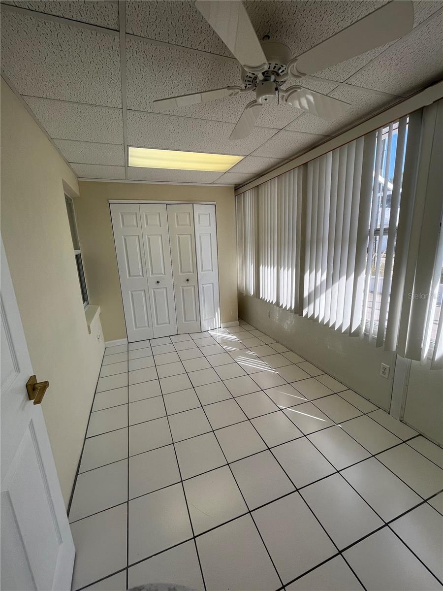 1111 APPLE TER, LEESBURG, FL, 34748