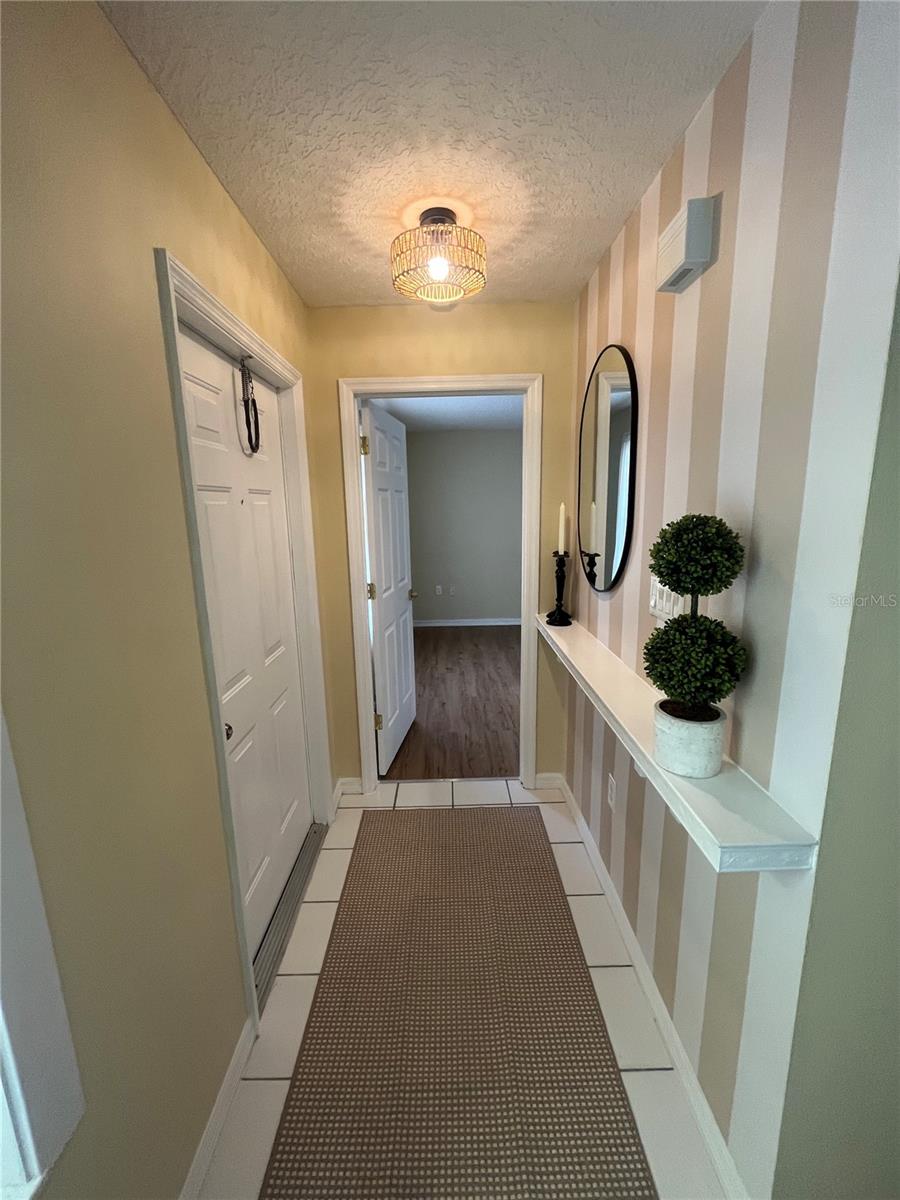 1111 APPLE TER, LEESBURG, FL, 34748