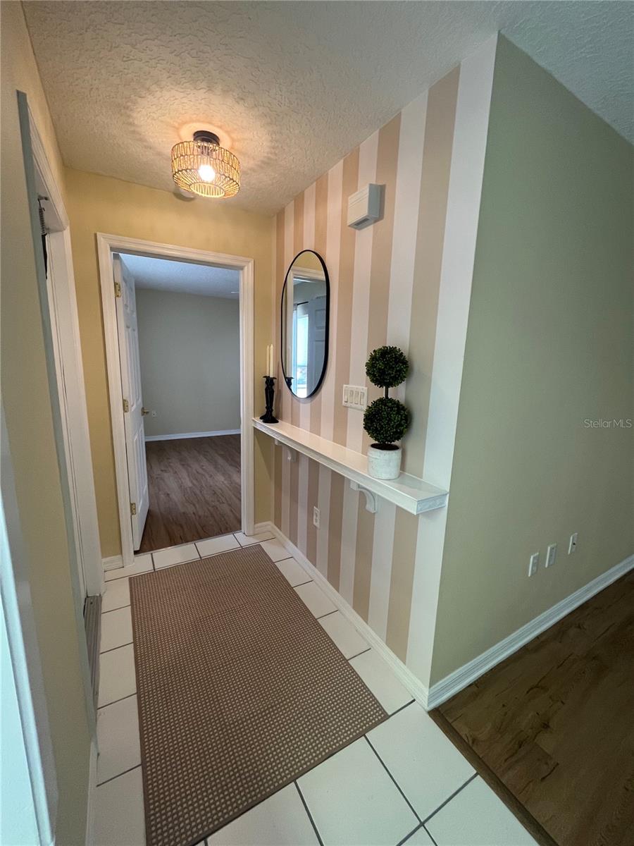 1111 APPLE TER, LEESBURG, FL, 34748