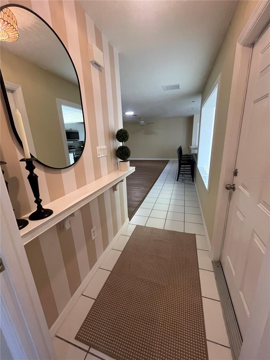 1111 APPLE TER, LEESBURG, FL, 34748