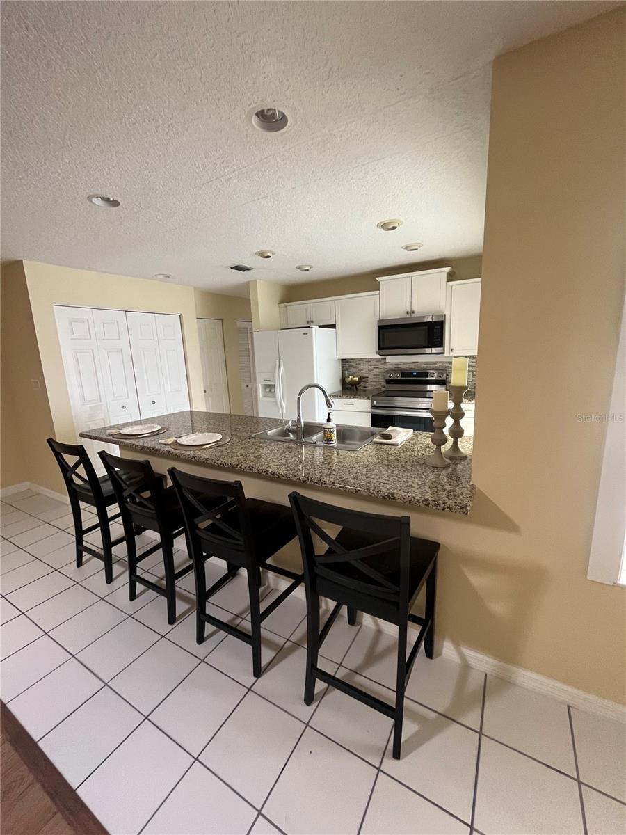 1111 APPLE TER, LEESBURG, FL, 34748