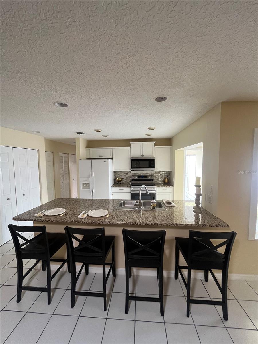 1111 APPLE TER, LEESBURG, FL, 34748