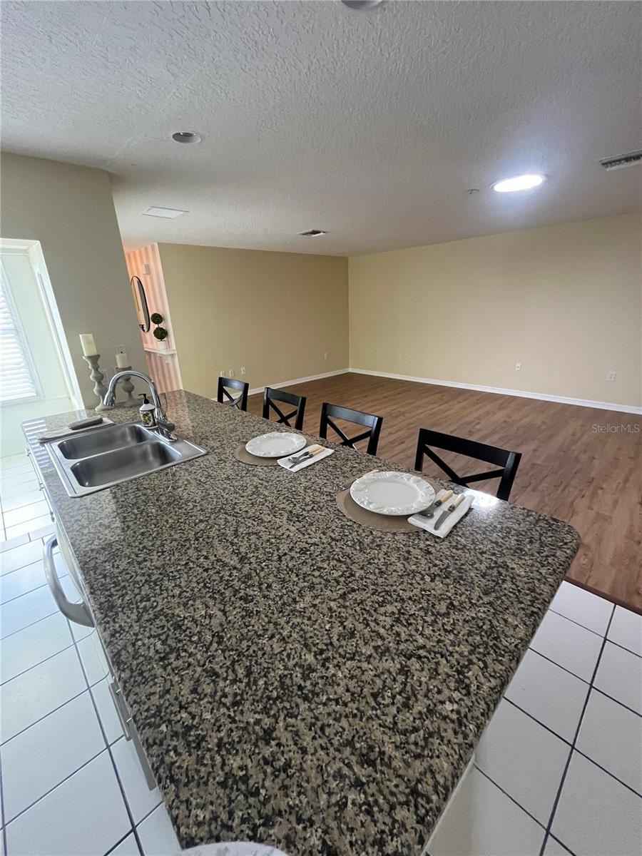 1111 APPLE TER, LEESBURG, FL, 34748