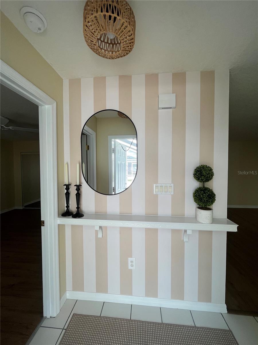 1111 APPLE TER, LEESBURG, FL, 34748