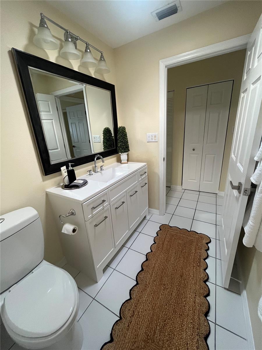 1111 APPLE TER, LEESBURG, FL, 34748