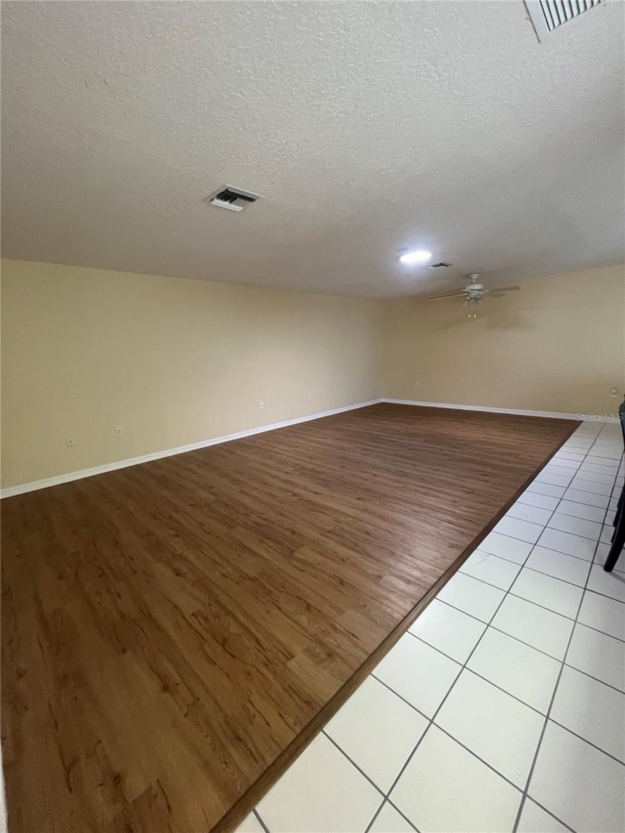 1111 APPLE TER, LEESBURG, FL, 34748